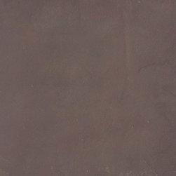 Chocolate Cleft 12&times;12 Slate Tiles - Products