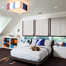 Jack's Room