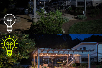 Landscape Design