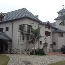 casas