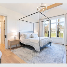 Wieland Primary Bed