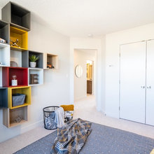 Kids Room