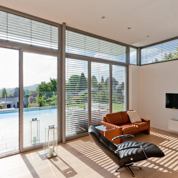 Haus S