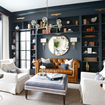 4 Johnson Cove