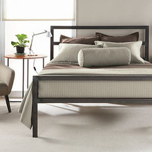 bed frames