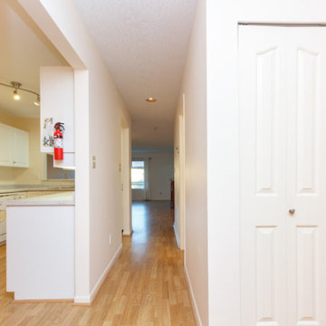 #304-2311 Mills Road - $455,000 – MLS 865481