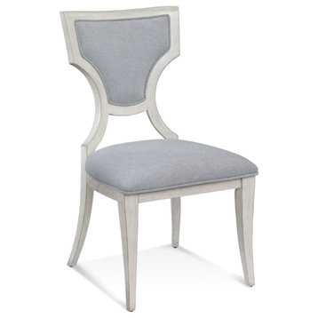 Maxine Side Chair, Set of 2