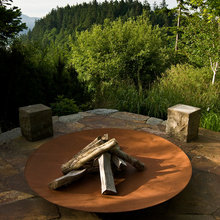 Fire Pit ideas