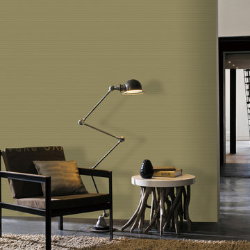 Living/Family Room Ideas