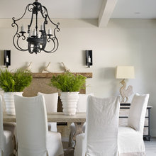 Dining Room Ideas
