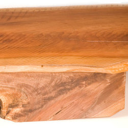 Custom Furniture - Living Room Furniture