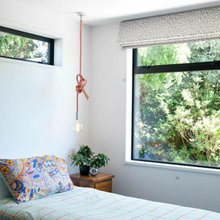 kids rooms