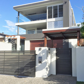 Okinja Rd, Alexandra Headland