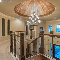 Impressive interiors - Products