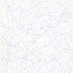 WISP SILVER - Products