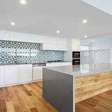 Mount Eliza