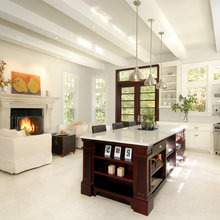 Greek Revival