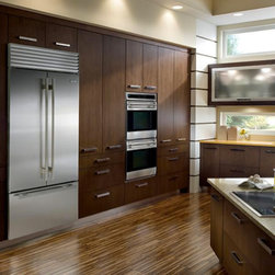 Interstate Kitchen Supply - Major Kitchen Appliances