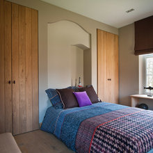 Brenda - Murphy Bed Ideas