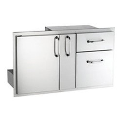 Gas Logs Express & BBQ - Grill Tools & Accessories