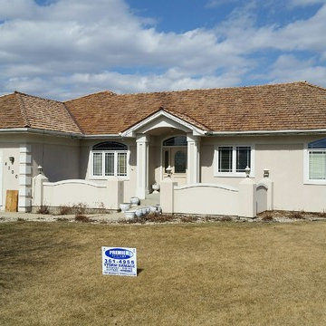 Various Projects/Cedar Shakes & Shingles/Premier Systems