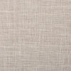 GDF Studio Macedonia Mid-Century Modern Button Tufted Fabric Recliner, Wheat Fabric
