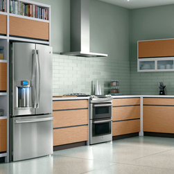 Kitchen Appliances - Products