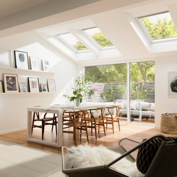 VELUX 2024