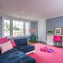 Callie's Room