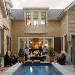 Original Endless Pools&reg; - Lifestyle And Leisure