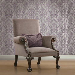 Vintage Wallpaper - Wallpaper