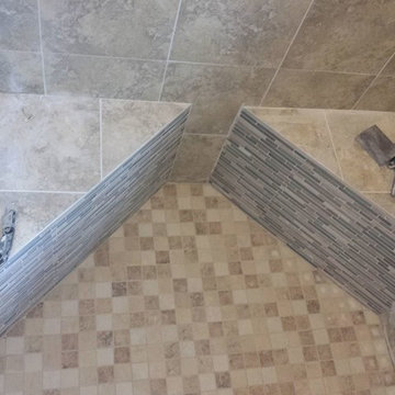 Entryways