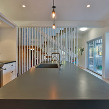 Kitchen inspiration
