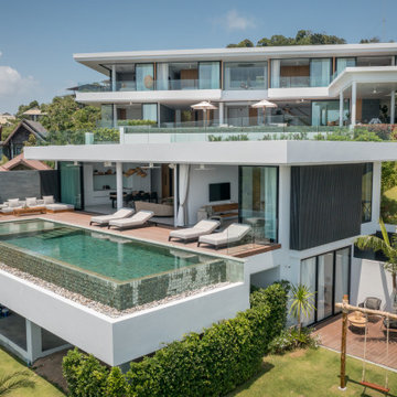 Villa Amylia