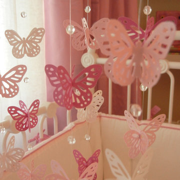 Coral Gables Nursery