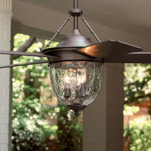 Outdoor lights
