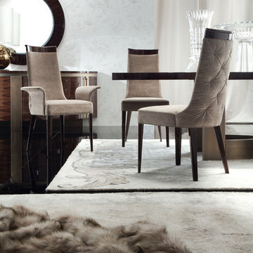 Dining Room Furniture