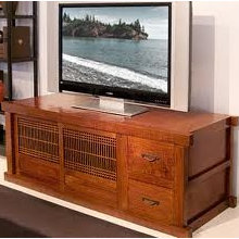 Tv Stands Outlet