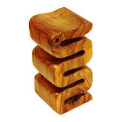 Urban Plank - Products