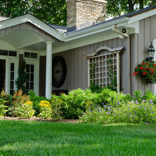 garage reno
