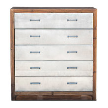 Dressers