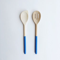 Housewarming Gifts under $50 - Products