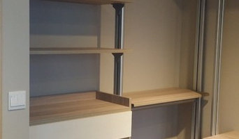 Best 15 Joinery Cabinet Makers In Singapore Singapore Houzz