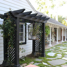 Pergola