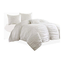 Bedroom Ideas