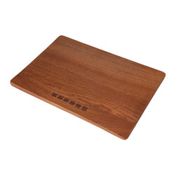 Chopping Board - To suit Linen sinks - Kitchen Sinks
