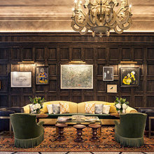 The Beekman Hotel