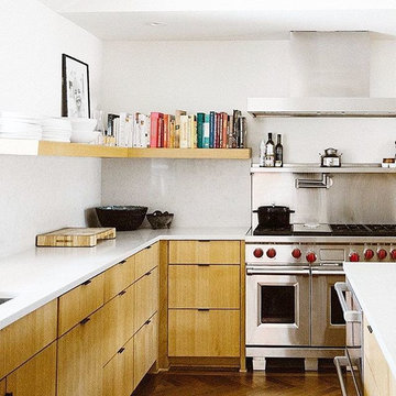 NEAT Kitchens