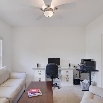 6 Golf Cottage Drive Naples, Florida 34105