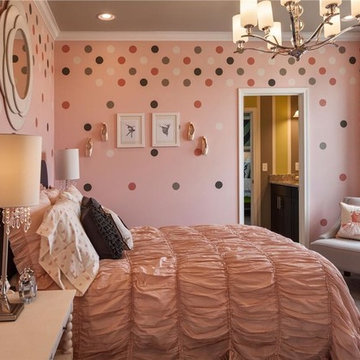 M/I Homes of Cincinnati: Roberts Park - Walden Classic Model